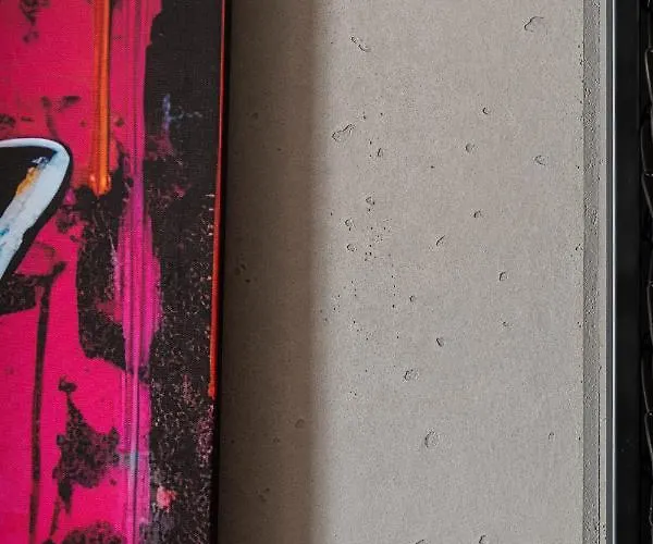 Brooklyn - Aviatiei Park - Netflix - Parking Apartamento *