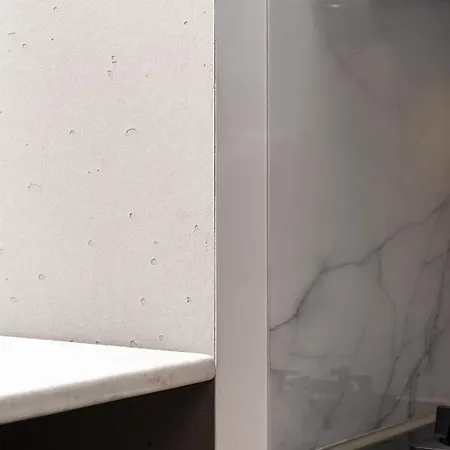 Apartament Brooklyn - Aviatiei Park - Netflix - Parking