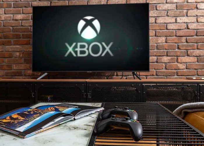 Brooklyn - Aviatiei Park - Netflix - Parking Apartment *